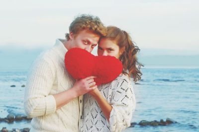 【心理テスト】食べたいパスタでわかる、赤い糸で結ばれている男性と出会える場所