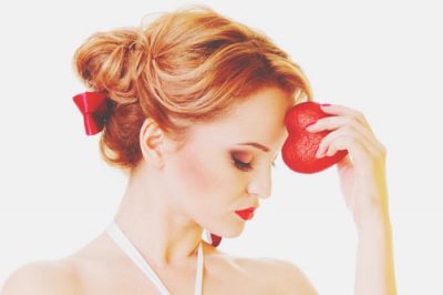 【安斎流・恋愛姓名判断】外運43画の人はルーズな恋愛に陥りがち