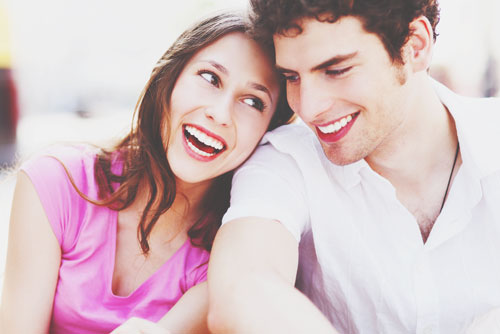 結婚・相性・出会い・復縁……占い界の母たちがあなたの出会いと恋愛、結婚までを占う！