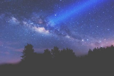 1/28は水瓶座新月　未来への夢を発信しよう！