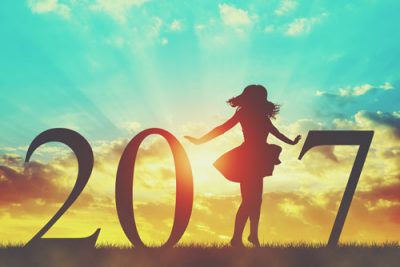 2017年、飛躍できるシーンがわかる【心理テスト】