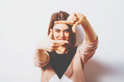 2017年身につけるべきものがわかる【心理テスト】