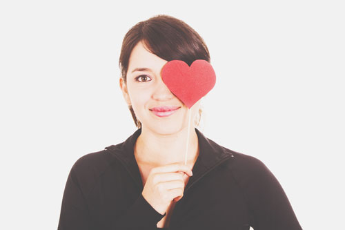 【心理テスト】欲しい超能力でわかる、あなたに足りない恋愛スキル