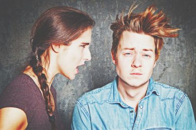 【心理テスト】マッサージされたい部位でわかる、あなたのクレーマー度