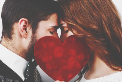 2人の誕生日でわかる【2017年の恋愛相性占い】