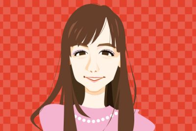 山本美月の女優黄金時代が到来!?　人相で占う、2017年最も売れる女優ランキングベスト3！