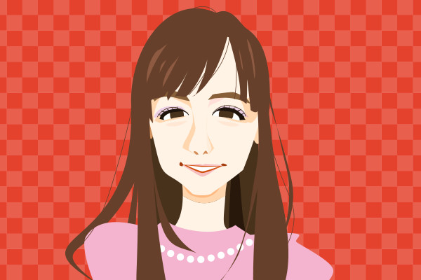 山本美月の女優黄金時代が到来!?　人相で占う、2017年最も売れる女優ランキングベスト3！