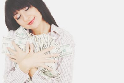 10の質問でわかる【お金への執着度】