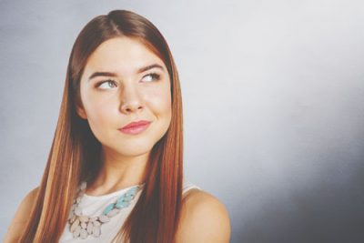 10の質問でわかる【したたか度】