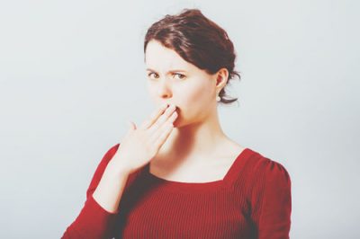 10の質問でわかる【失言のしやすさ】