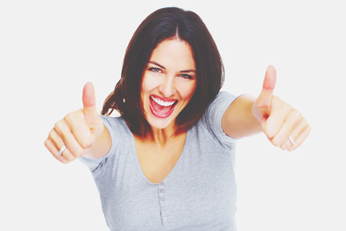 10の質問でわかる【野望度】心の奥底に眠っている野望レベルはどれくらい？