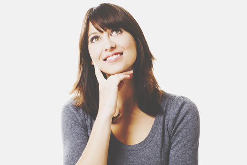 10の質問でわかる【願望実現パワー】夢をかなえる力はどれくらいある？