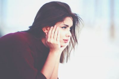 12星座【愛に飢えている】ランキング　蠍座は孤独を埋めるため愛を深く求めている