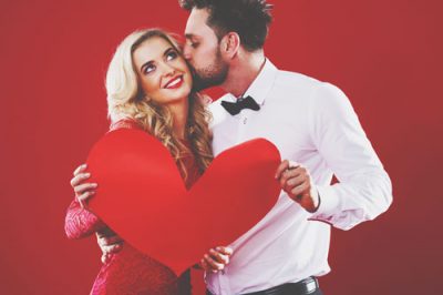 12星座【アプローチ上手男子】ランキング　牡羊座男性は女心をつかむ