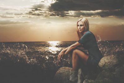 12星座【荒波に強い】ランキング　双子座は自由自在に乗りこなす！