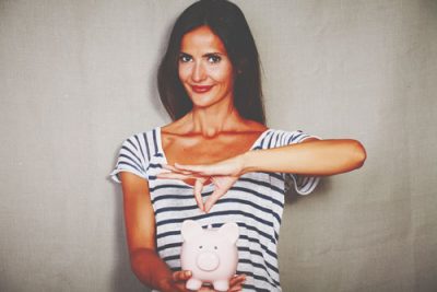 12星座【貧乏でも平気】ランキング　蟹座は節約レシピの達人！