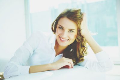 12星座【ハンサムウーマン】ランキング　獅子座は凛々しい！