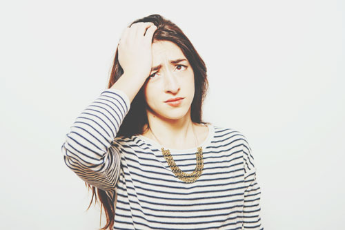 12星座【過去を引きずる】ランキング　魚座は「昔はよかった……」が口癖！