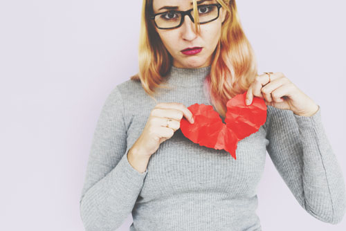 12星座【枯れ女子】ランキング　山羊座は仕事中心で恋からどんどん遠ざかる