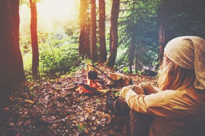 12星座【サバイバル力】ランキング　 射手座は環境にすぐ馴染む！