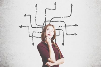 12星座【戦略家】ランキング　天秤座は心理戦が得意！