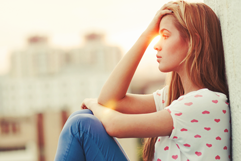 恋愛占い | 聞きたいけど聞けない……気になるあの人の気持ちを占います【無料占い】