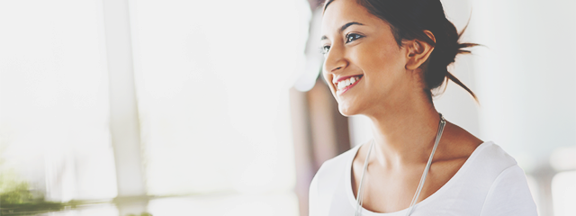 あなたの生まれ持つ運の強さ