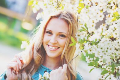 【安斎流・恋愛姓名判断】外運45画の人は今どきの恋愛は苦手