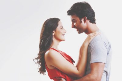 【安斎流・恋愛姓名判断】外運47画は恋の相手選びに失敗しない