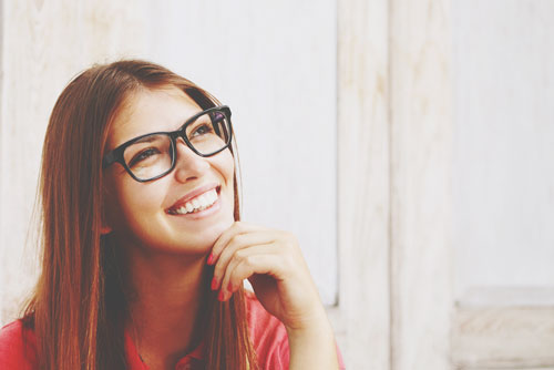 【名前占い】名前を知れば運命がわかる！　安斎流姓名判断であなたの人生傾向を占おう | 無料占い