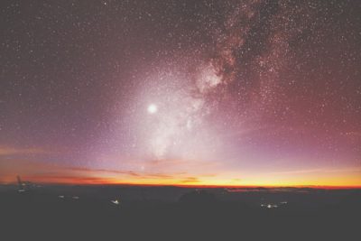 2/26は魚座の日食新月　心のデトックスをしよう！