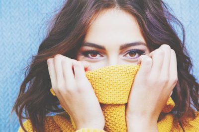 あなたの真のカマトト度がわかる【心理テスト】