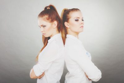 【心理テスト】カメムシへの対処でわかる嫌いな人への態度