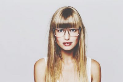 トラブルが起きたときの行動がわかる【心理テスト】