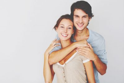 【心理テスト】彼にどう呼ばれたいかでわかる求めている関係