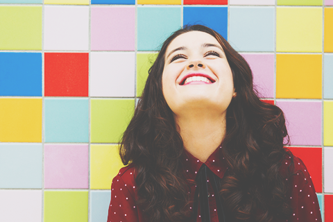 今日のタロット占い | ワンオラクルで今、あなたに必要なアドバイスを占います【無料占い】