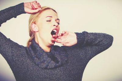 10の質問でわかる【日々の退屈度】