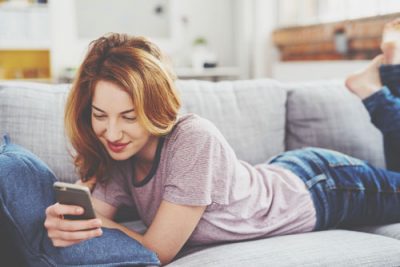 友達星座別【SNSで仲よくなる方法】乙女座にはこまめにコメント！