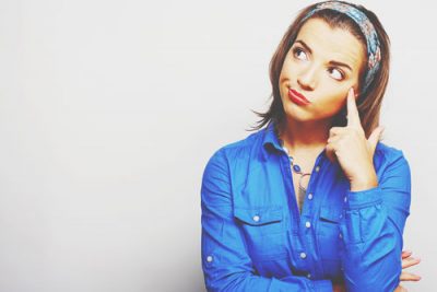 12星座【この春ケジメをつけること】蟹座はなまけもの生活！