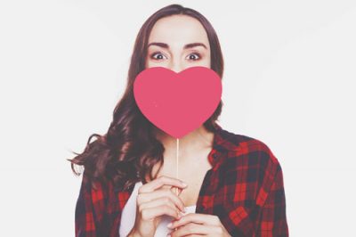 【12星座の恋物語】牡羊座は片思い中が恋のMAX！