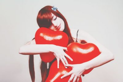 【12星座の恋物語】牡牛座の恋は“育てる恋”