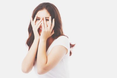 12星座【お世辞に弱い】ランキング　獅子座は言われるの大好き！