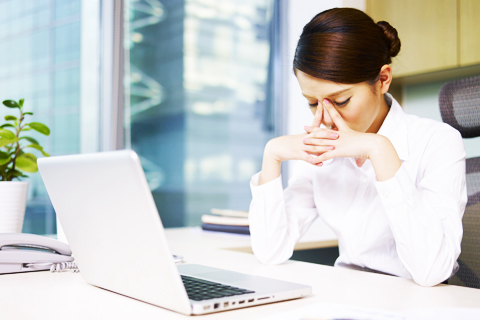 仕事運占い｜今の仕事、続けるべき？転職時期や人間関係、あなたにあった仕事とは？【無料占い】