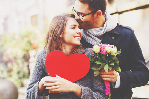 【無料占い】水晶玉子が占う「あなたが惹きつけやすい異性」　恋人候補はどんな人？