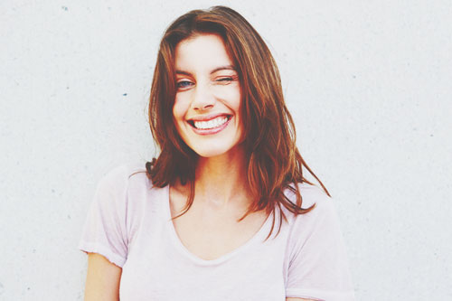 【縁結び特集】出会い、片思い成就、結婚、仕事……幸せの“ご縁”のつかみ方とは？