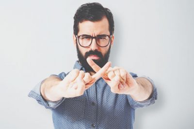 【心理テスト】食べたいパスタでわかる、赤い糸で結ばれている男性と出会える場所