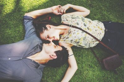 長いご縁で結ばれる男性がわかる【パスタ占い】