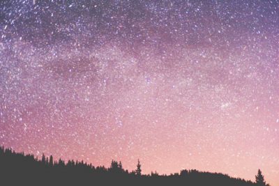 3月28日は牡羊座の新月　最大級の始まりパワーで夢をかなえよう！