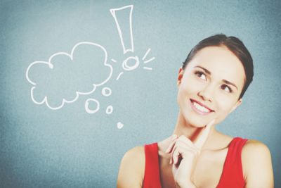 生きやすくなる方法がわかる【心理テスト】