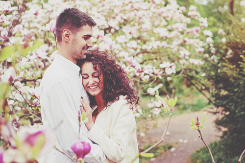 【心理テスト】物件選びの条件でわかる、彼氏選びで妥協してはいけないこと